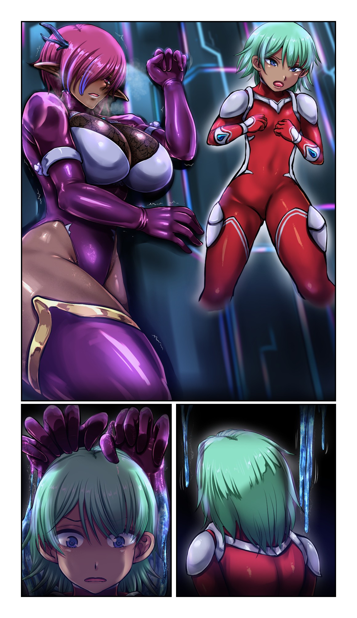 Page 31