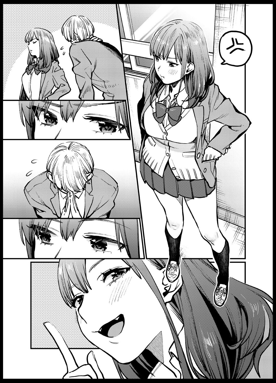 Page 66
