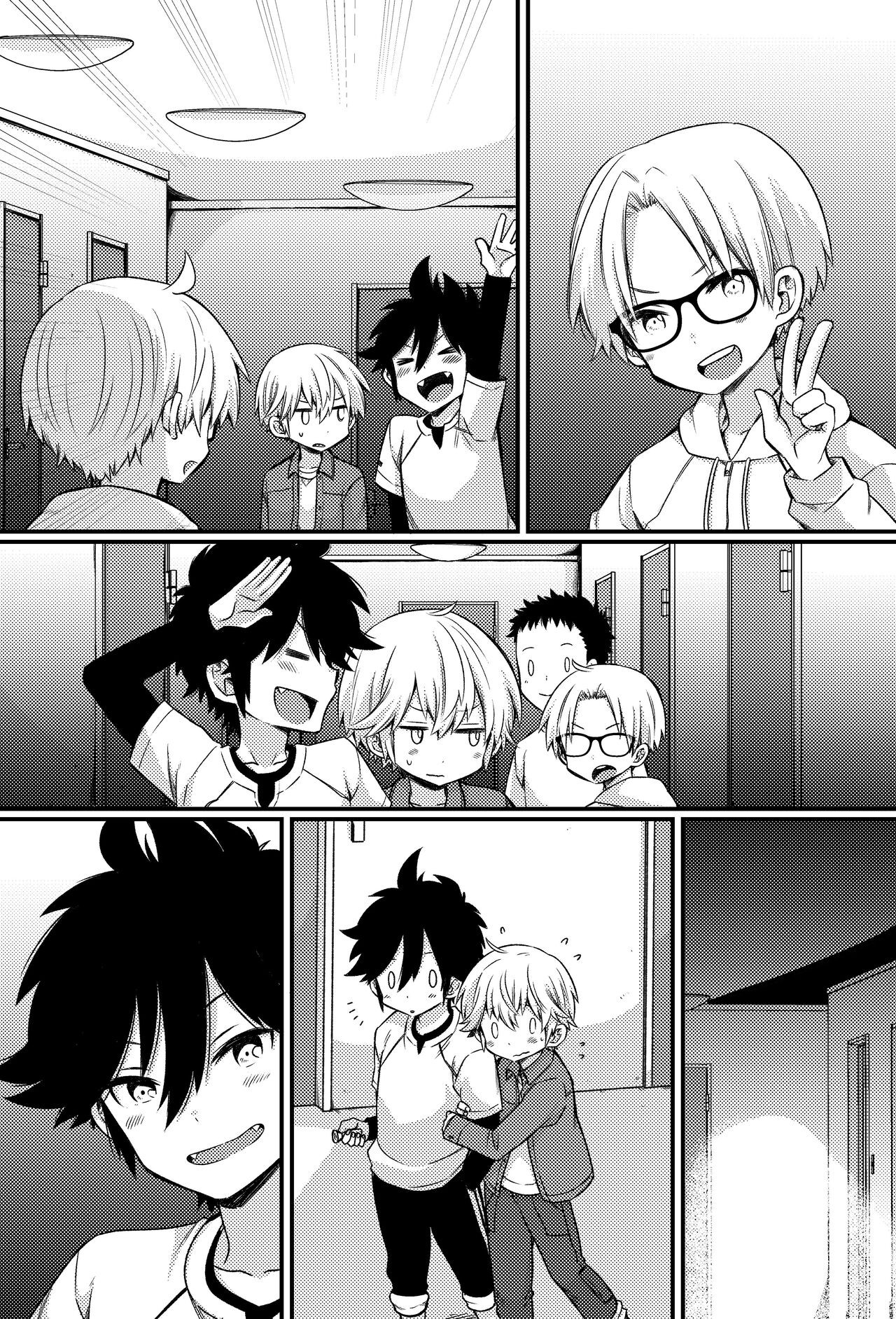 Page 30