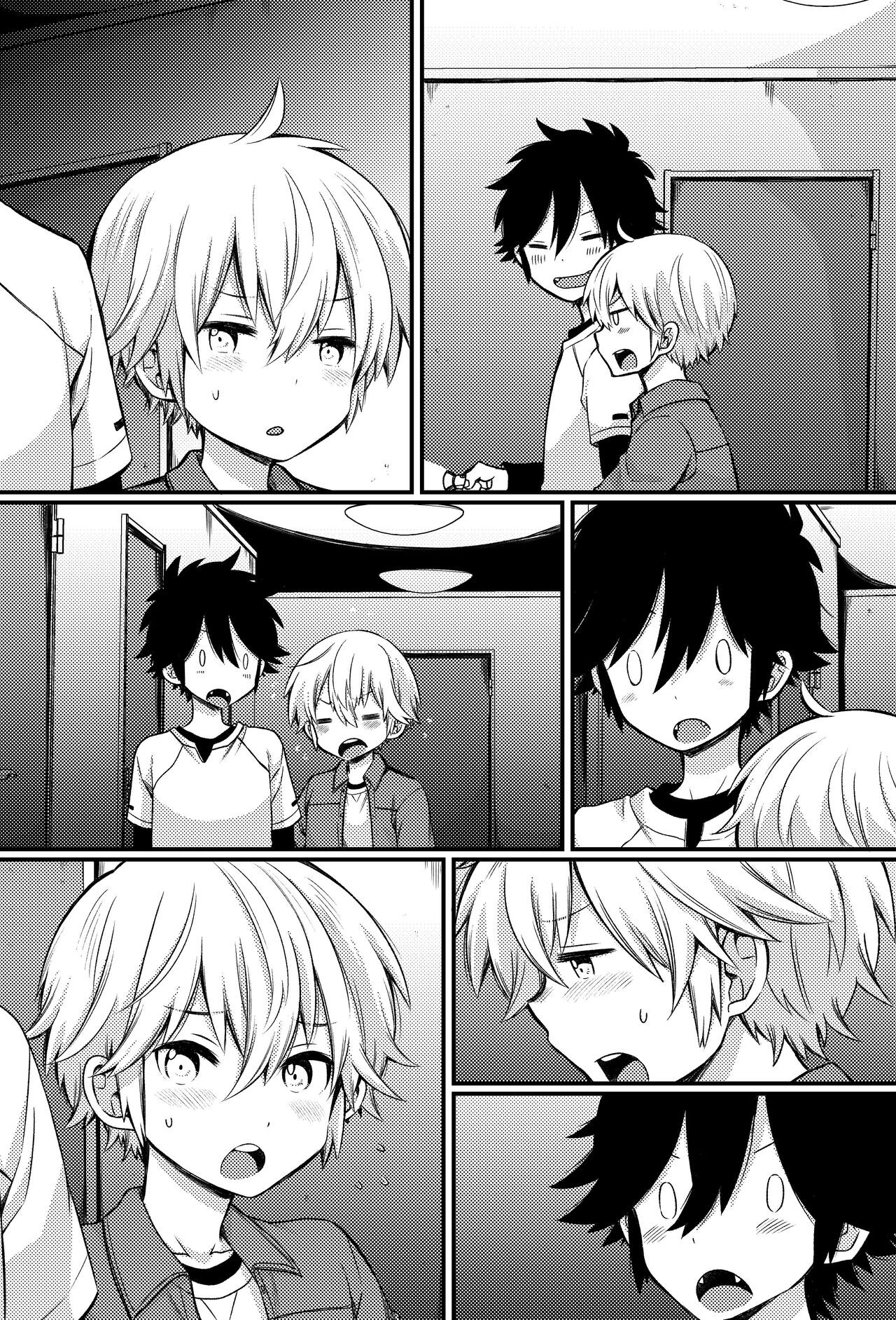 Page 31