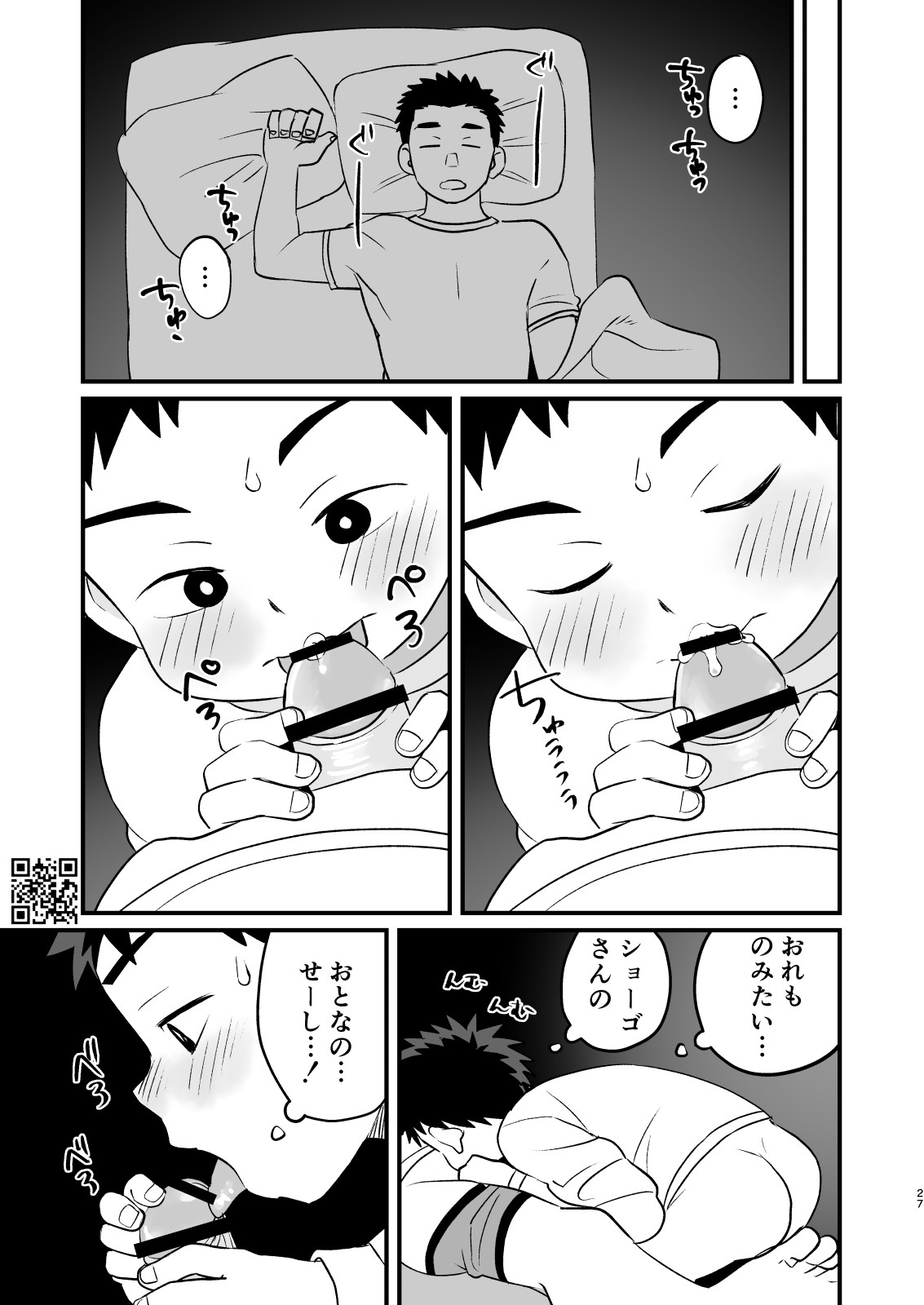 Page 27