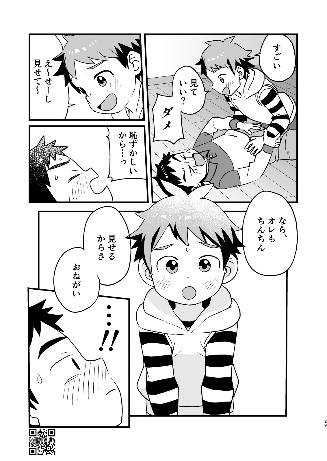 Page 29