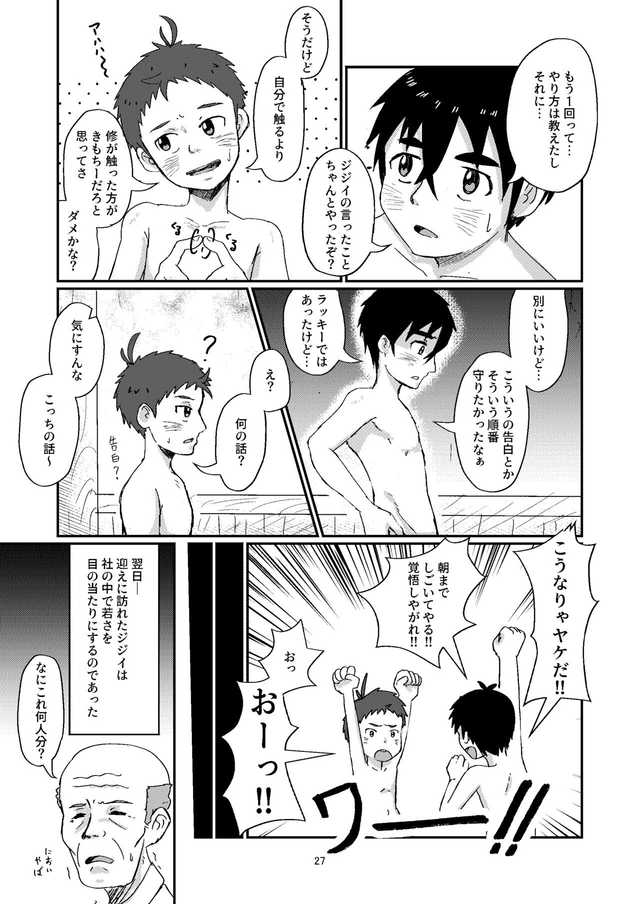 Page 27