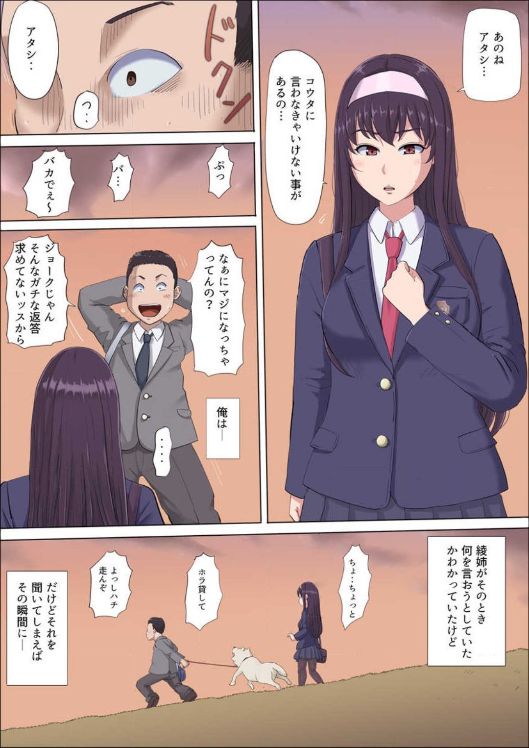 Page 217