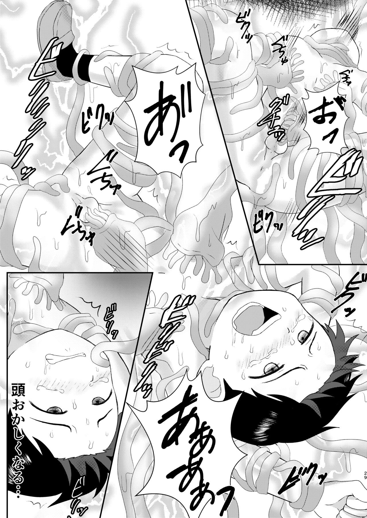 Page 28