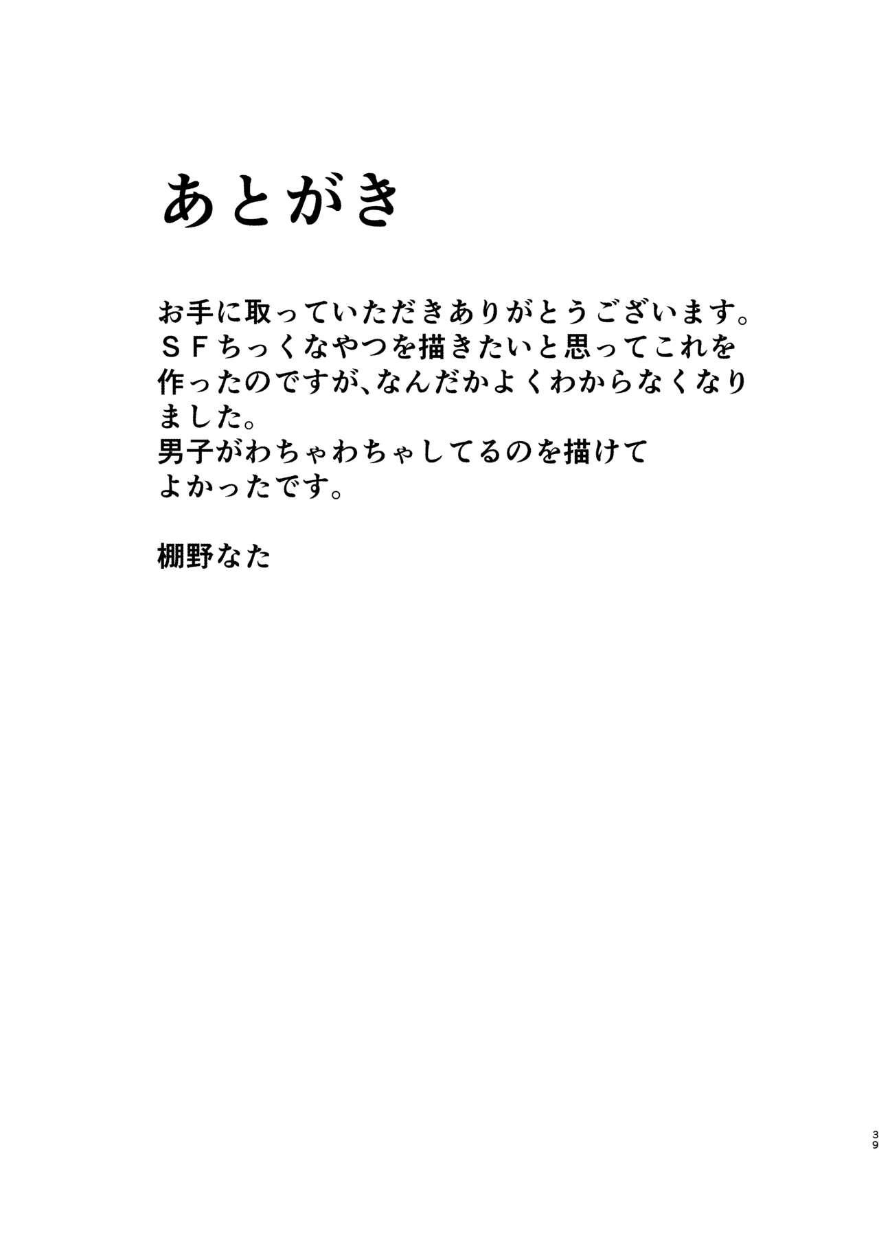 Page 38