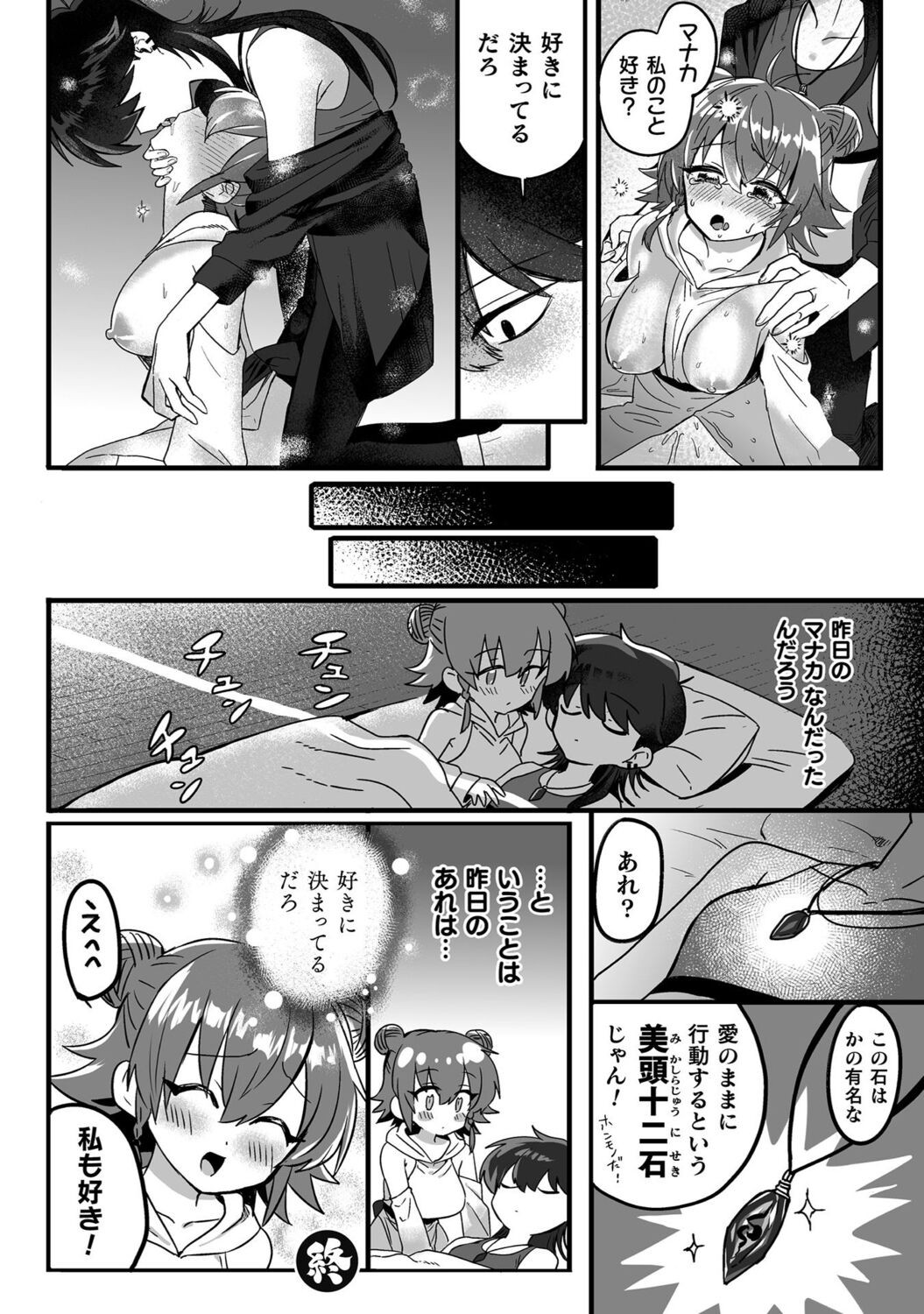 Page 88
