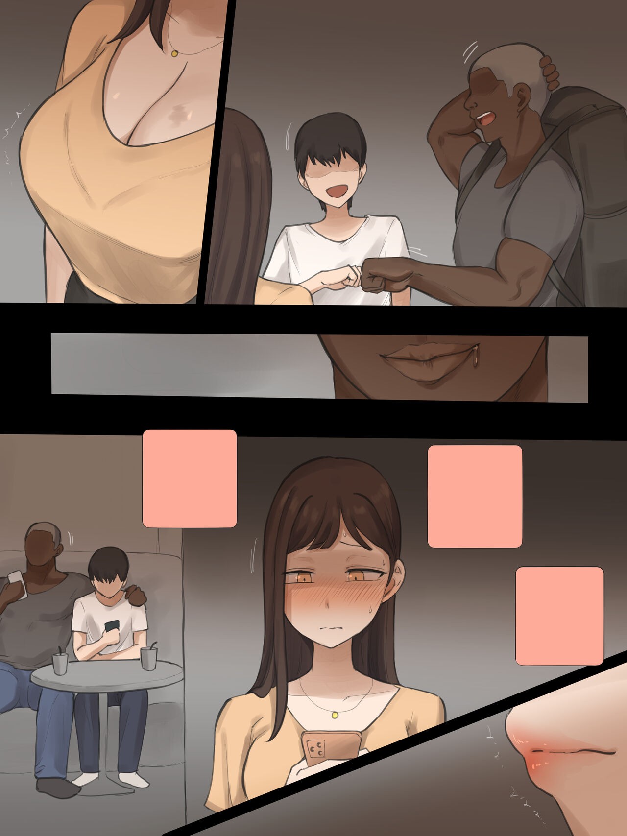 Page 36