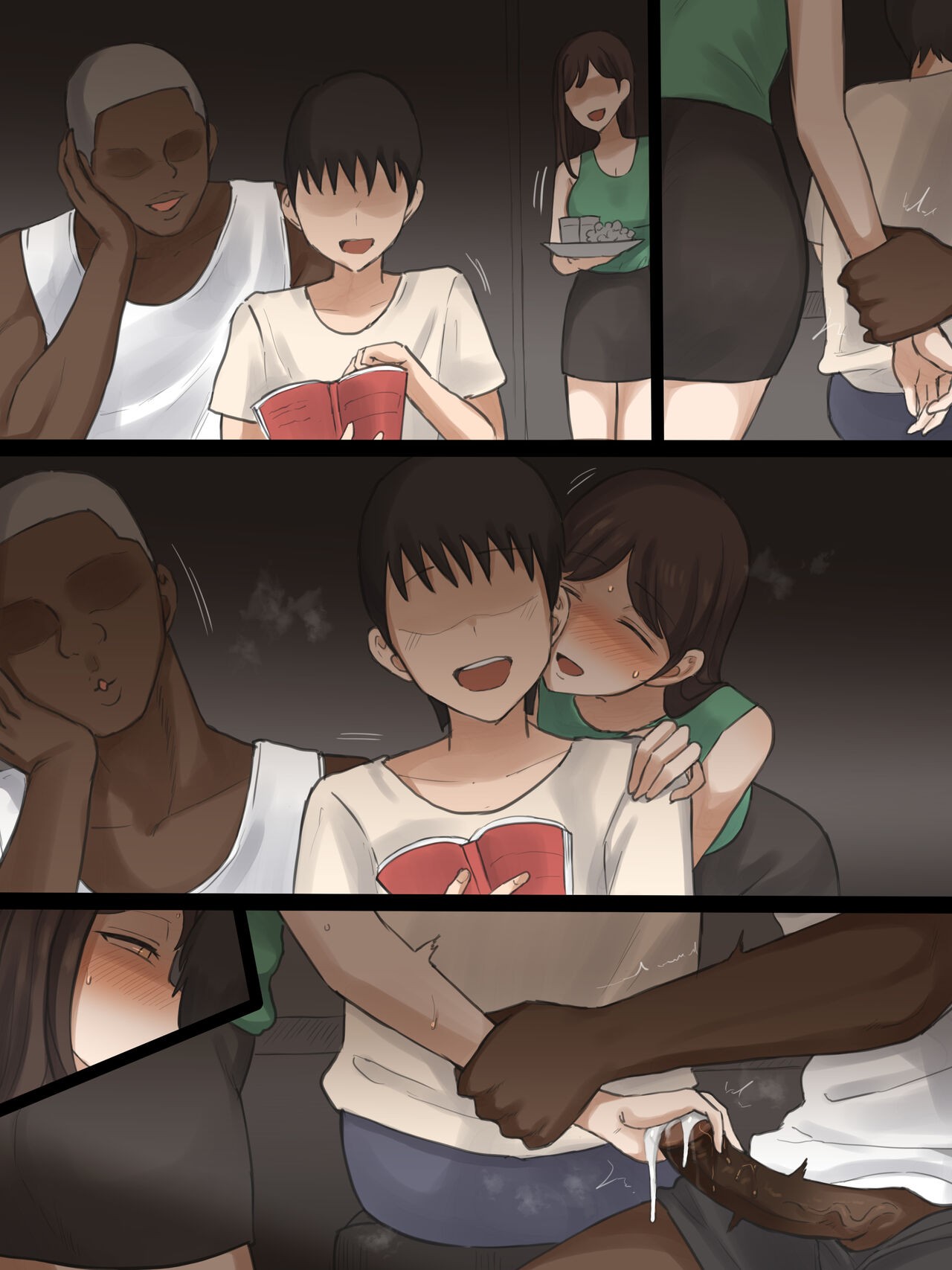 Page 40