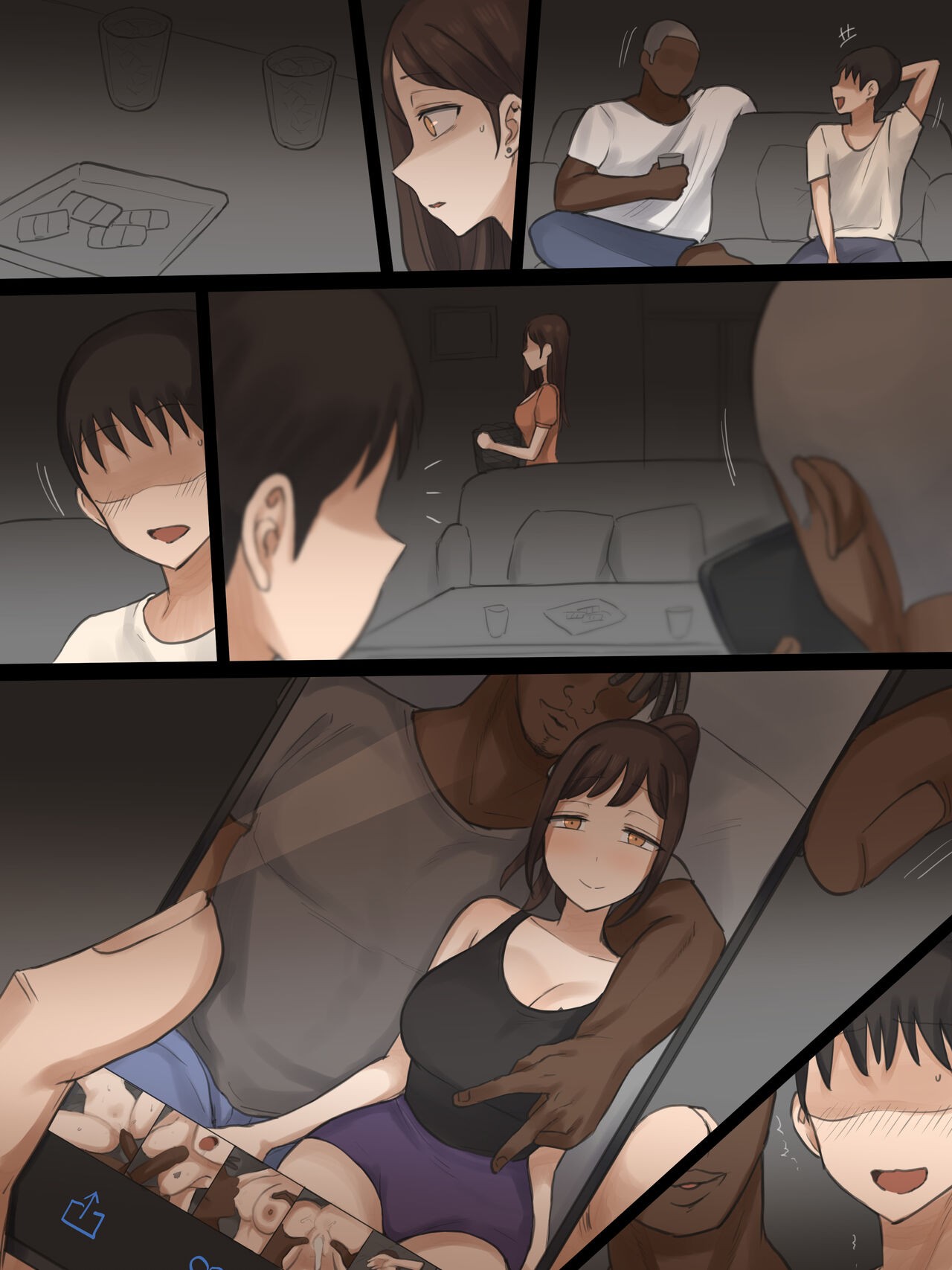 Page 50