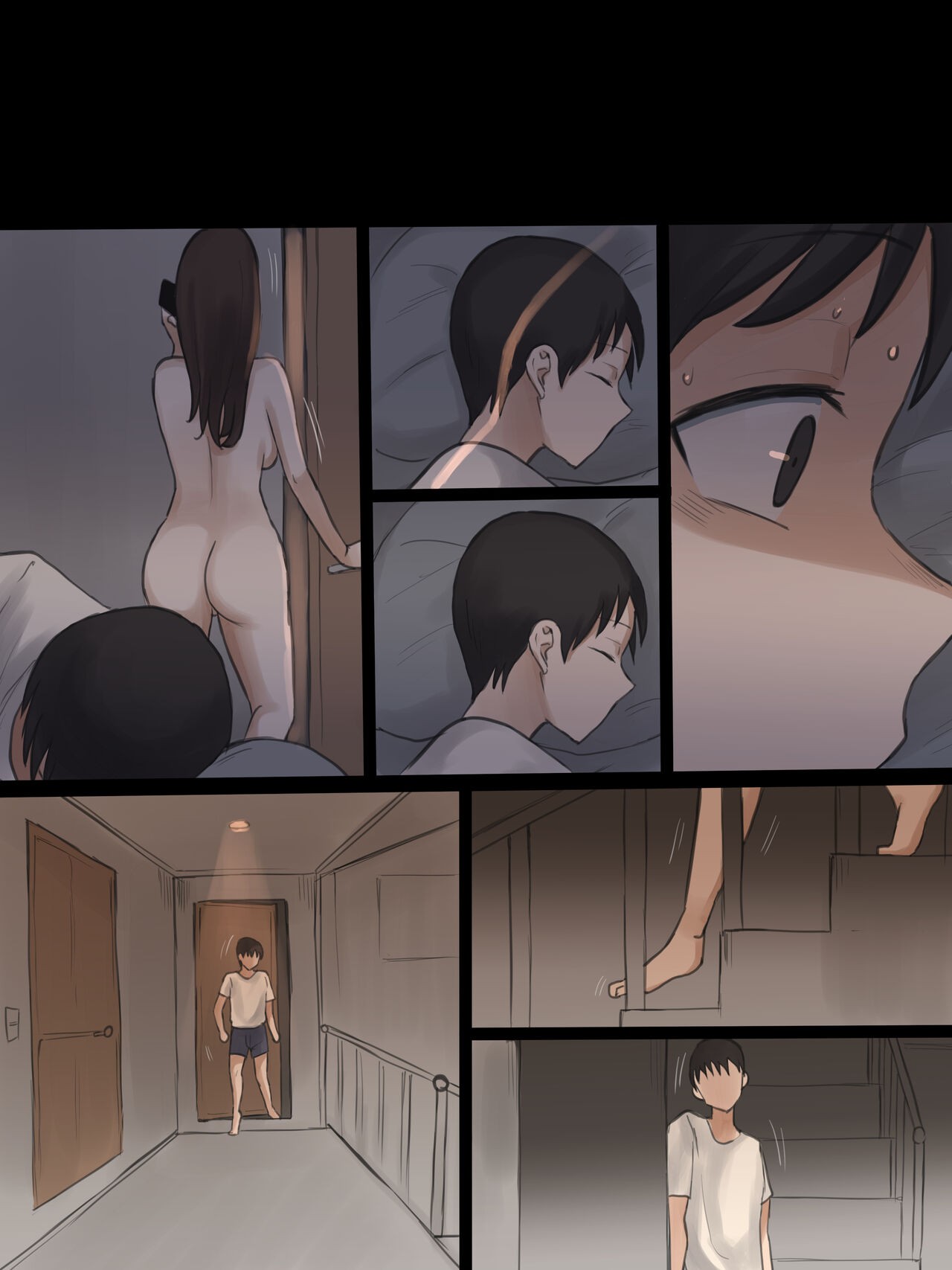 Page 53