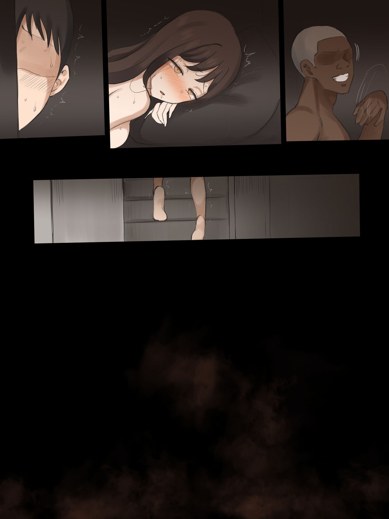 Page 61