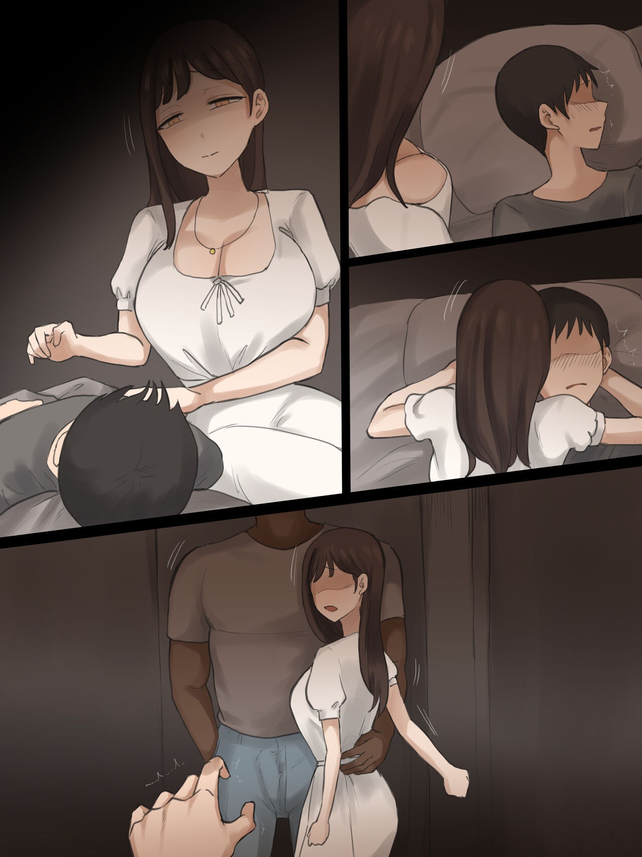 Page 62