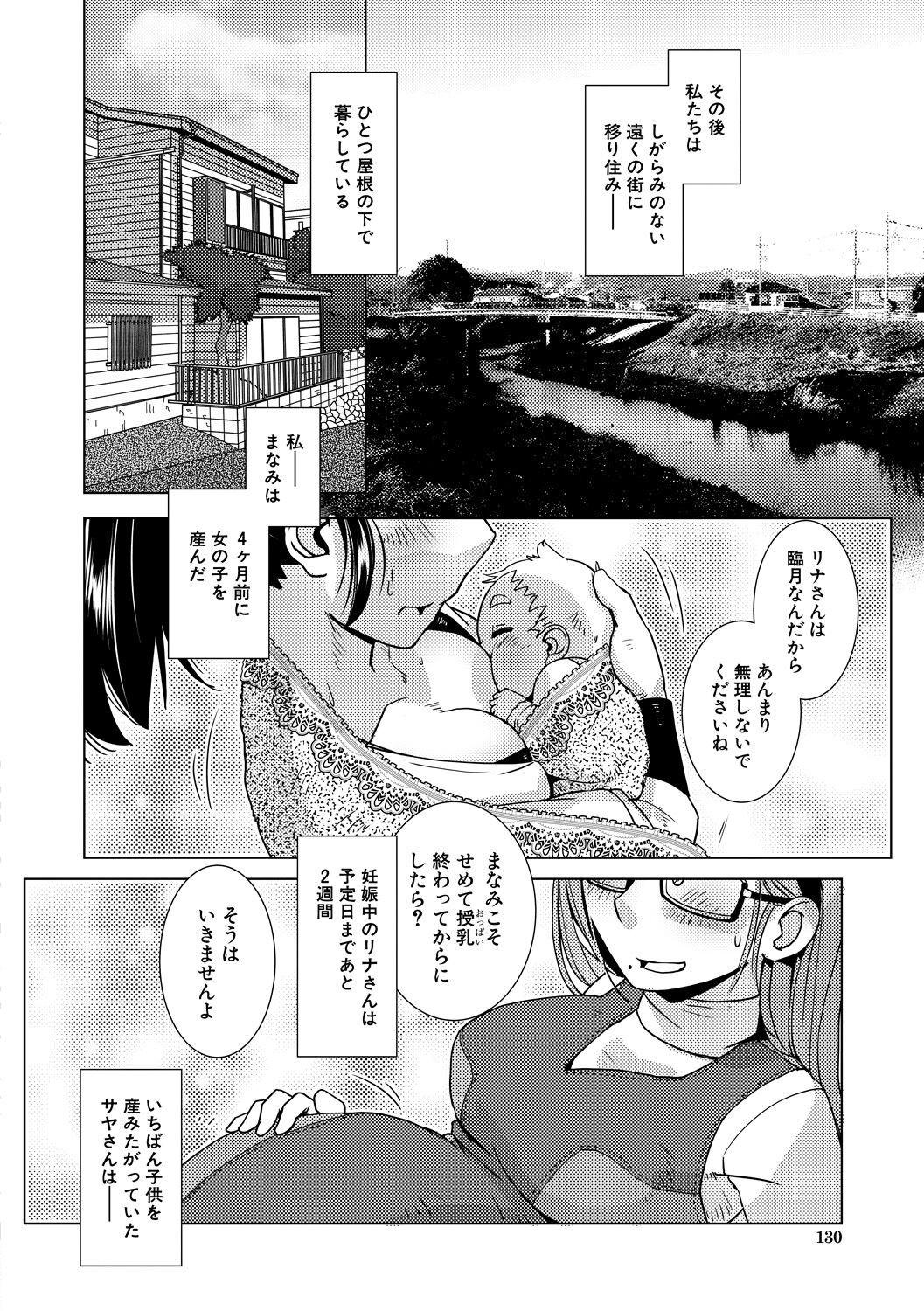 Page 130