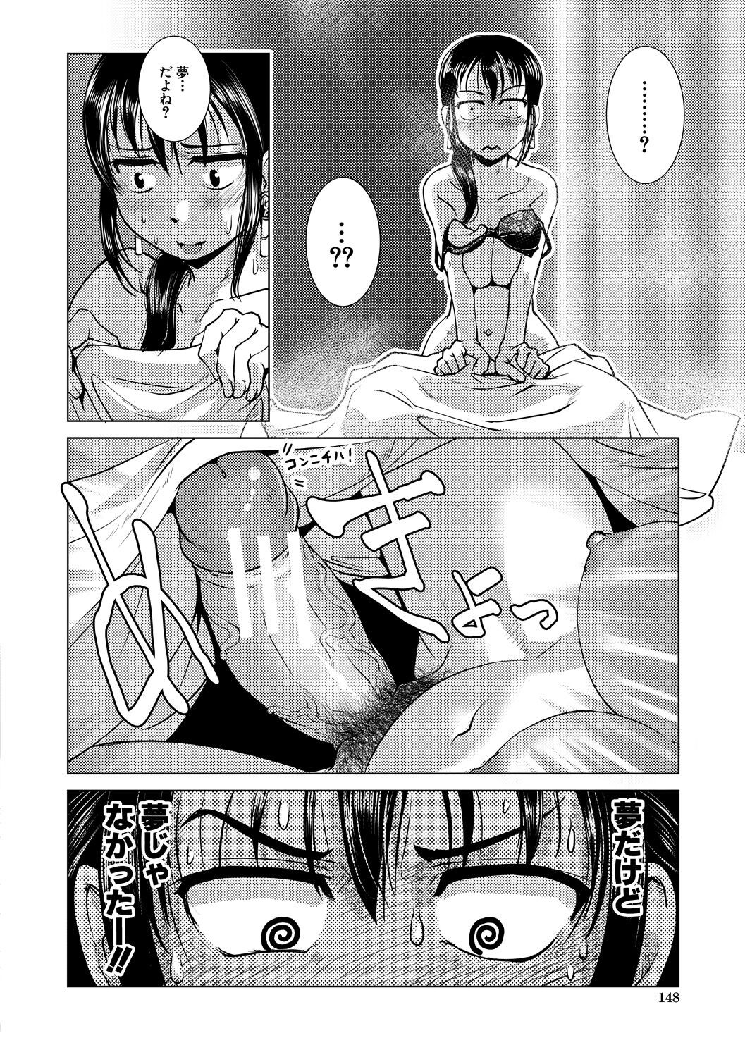 Page 148