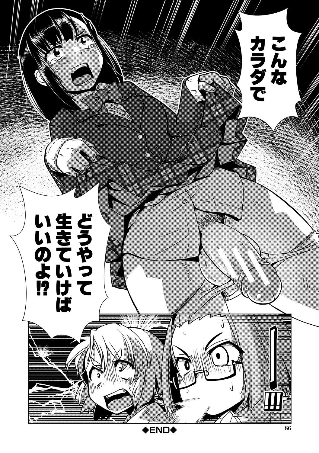 Page 86