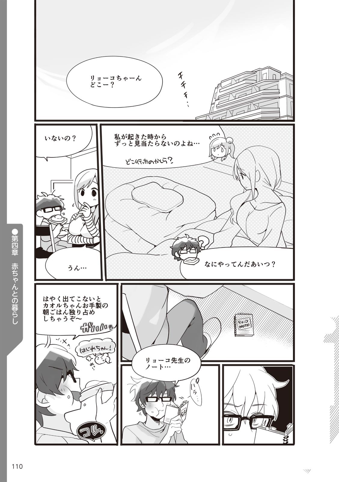 Page 112