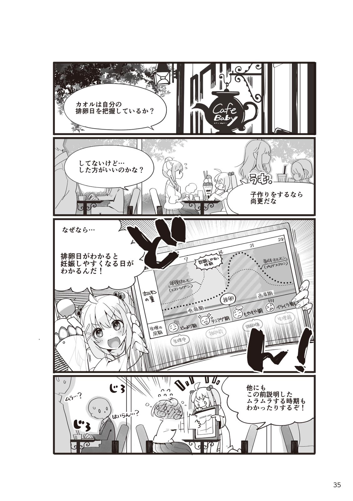 Page 37
