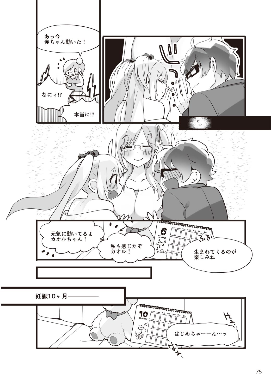Page 77