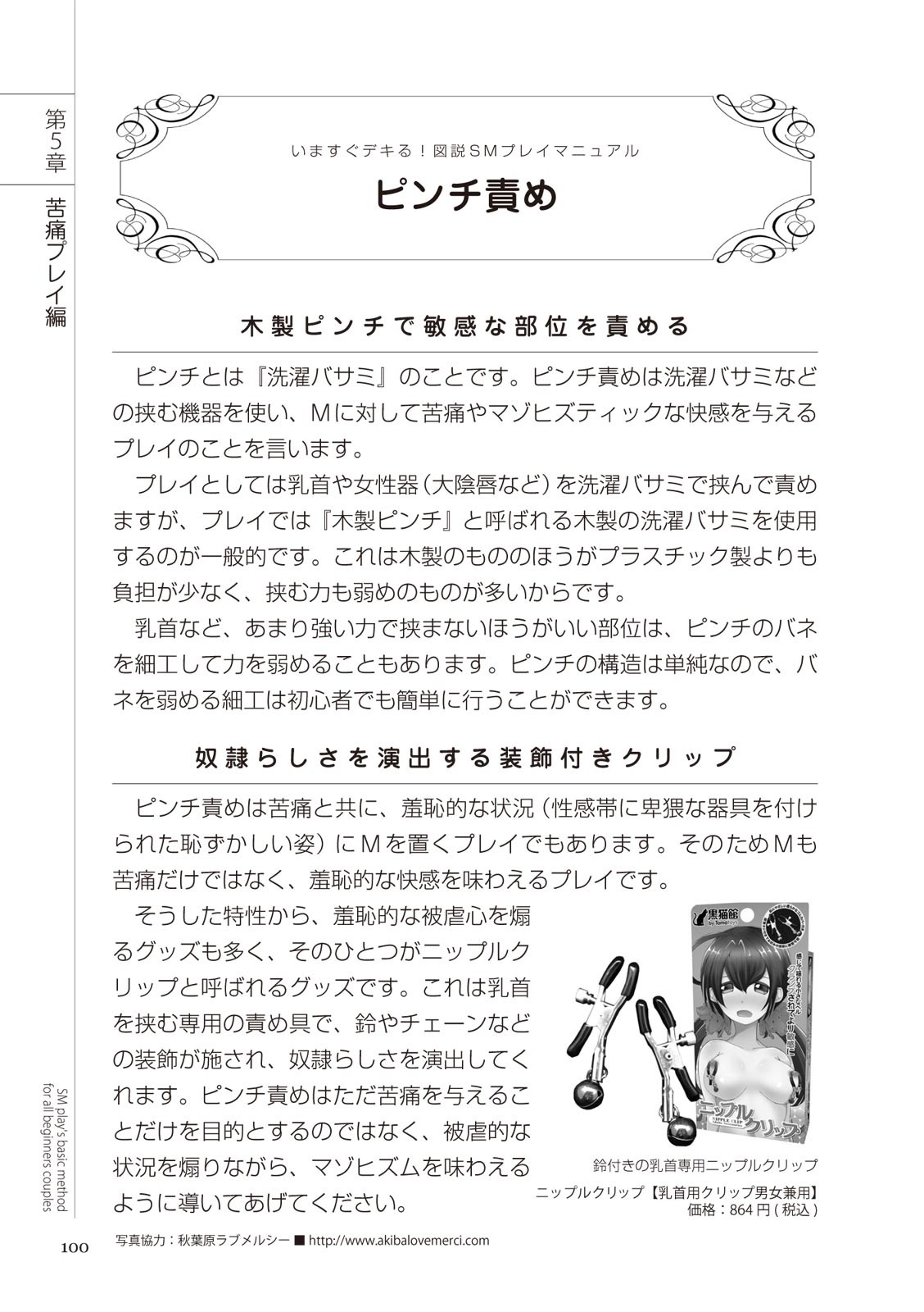 Page 100
