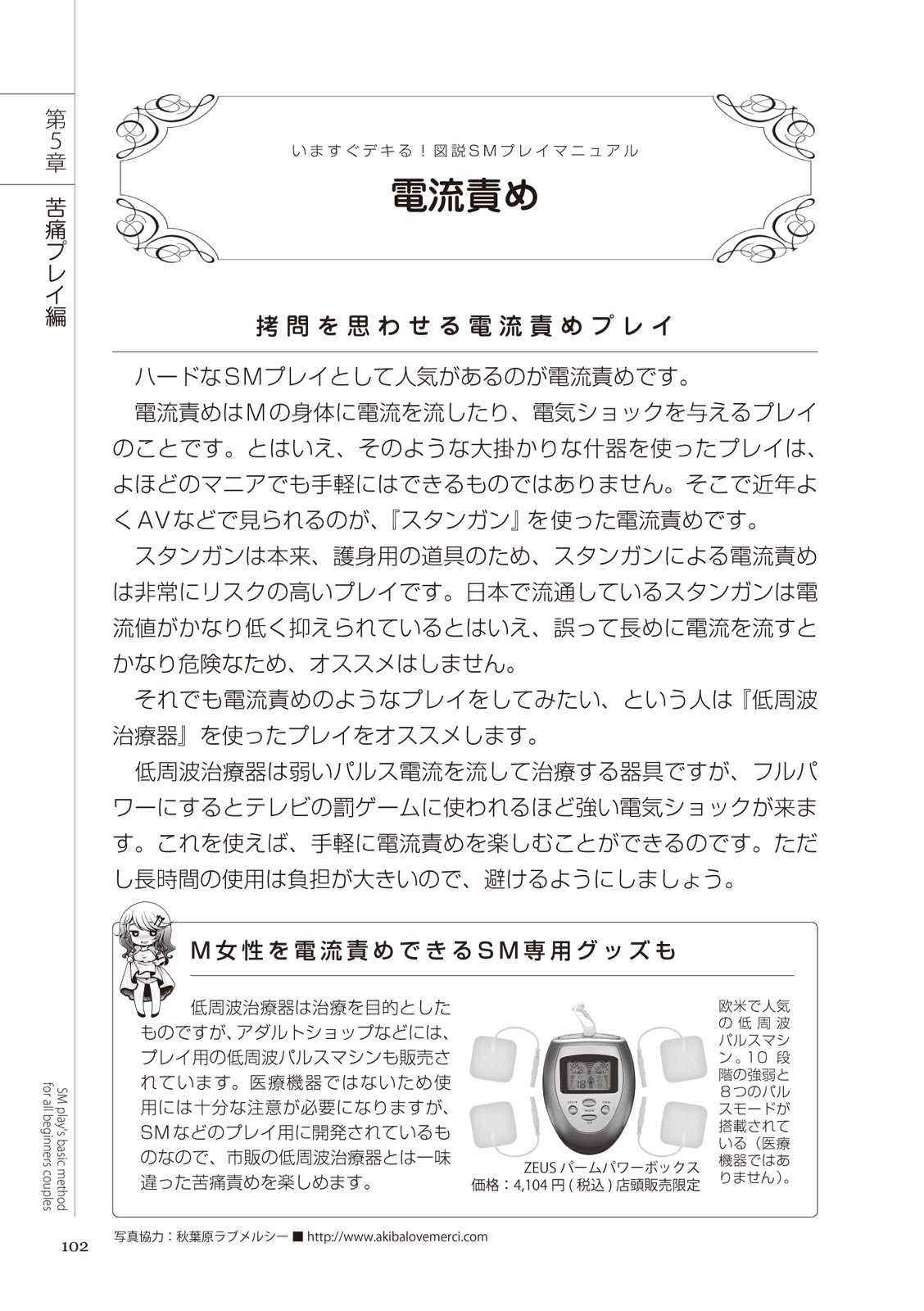 Page 102