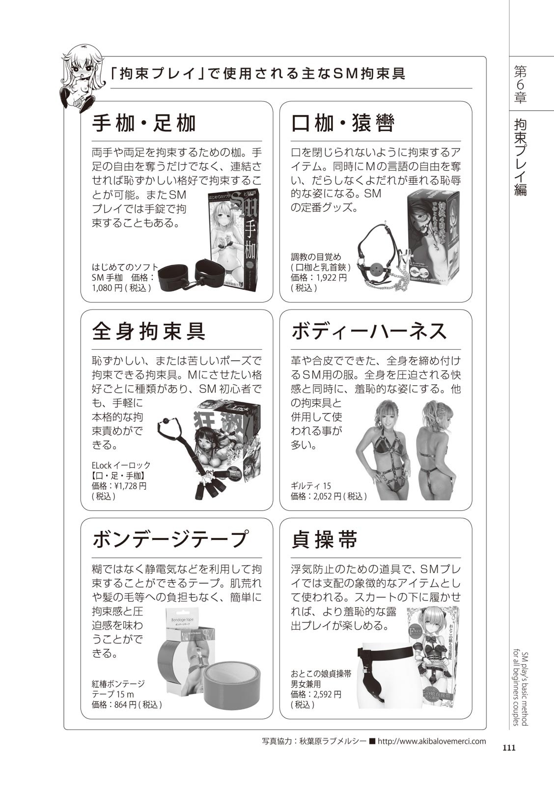Page 111