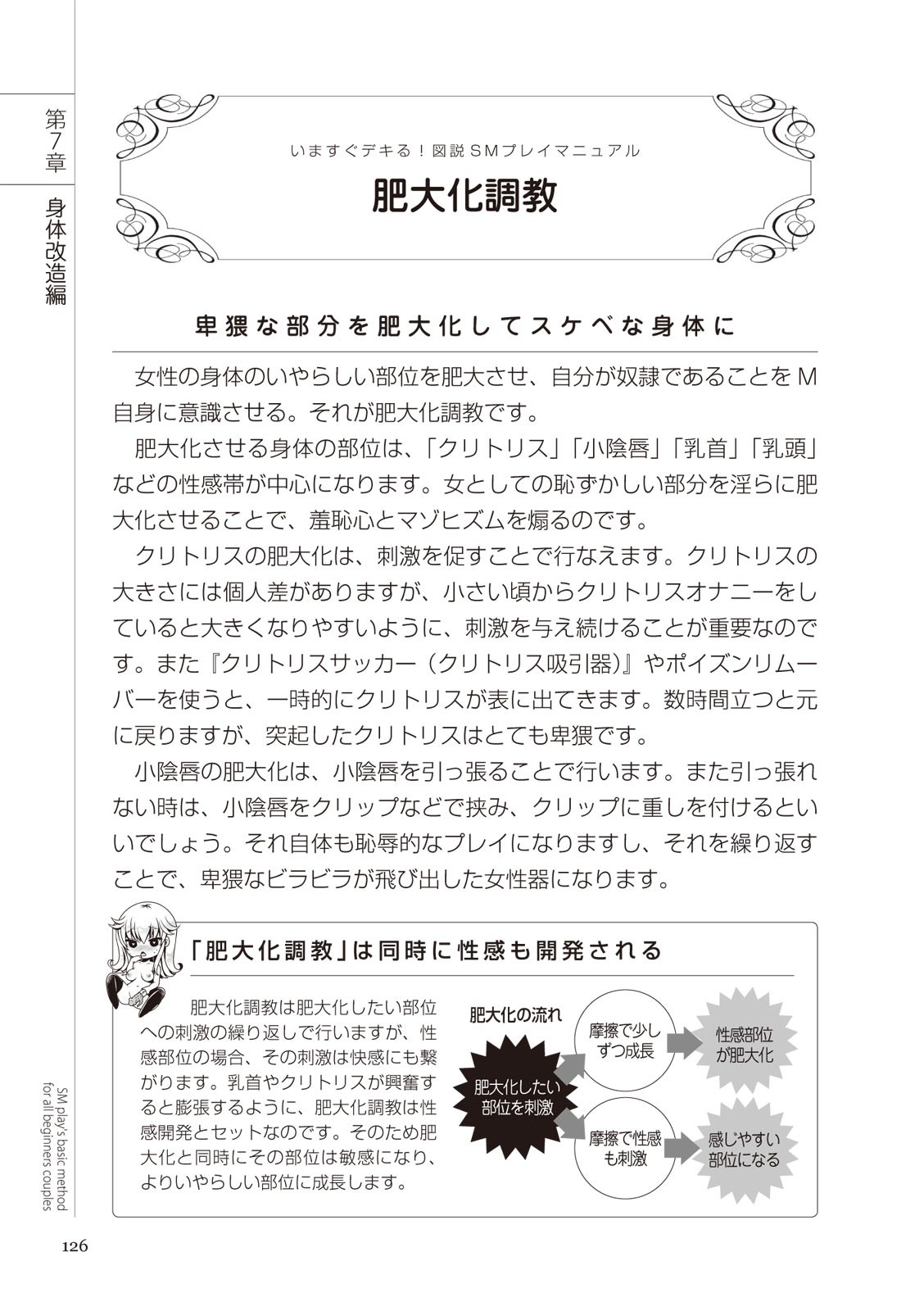 Page 126