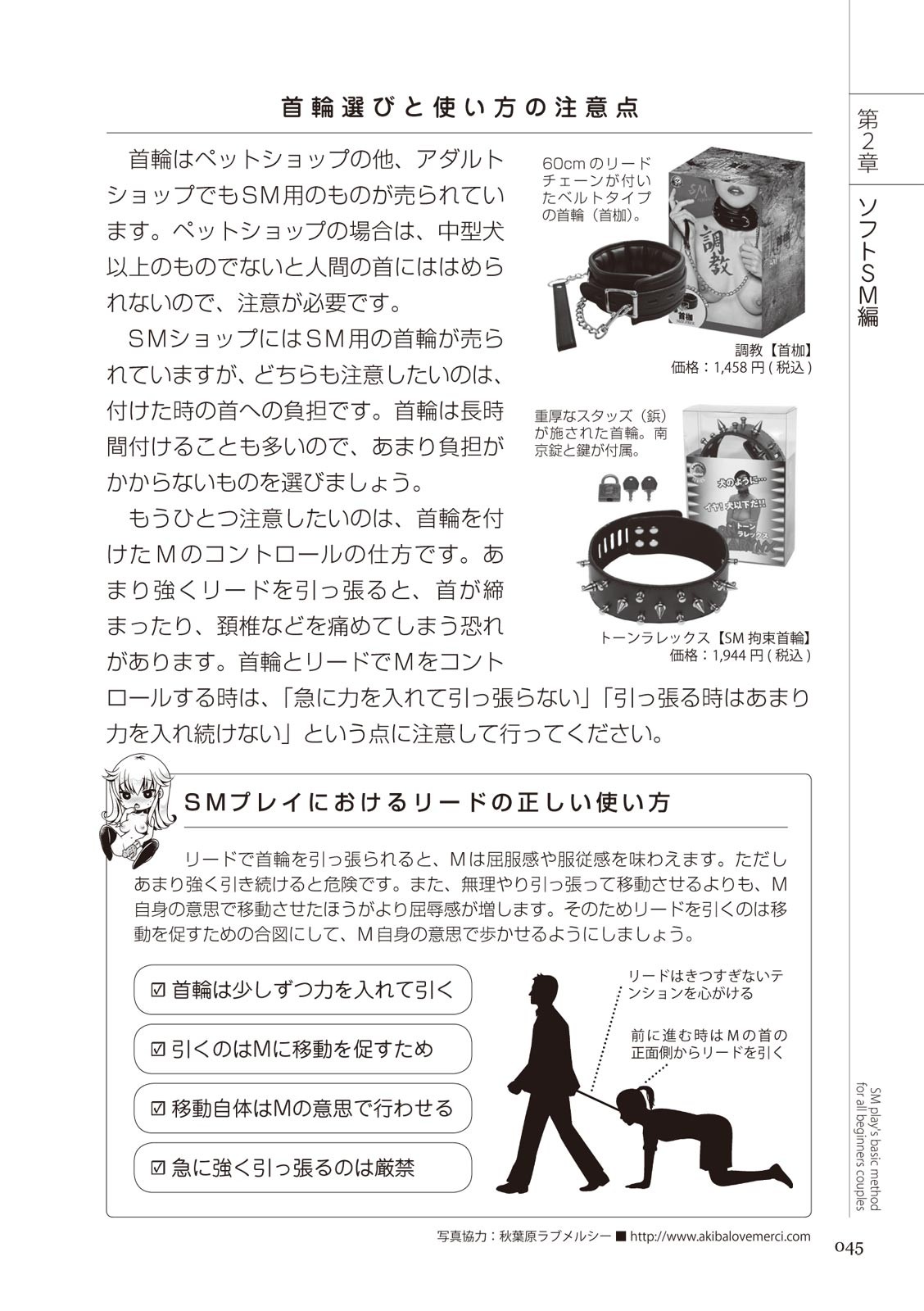 Page 45