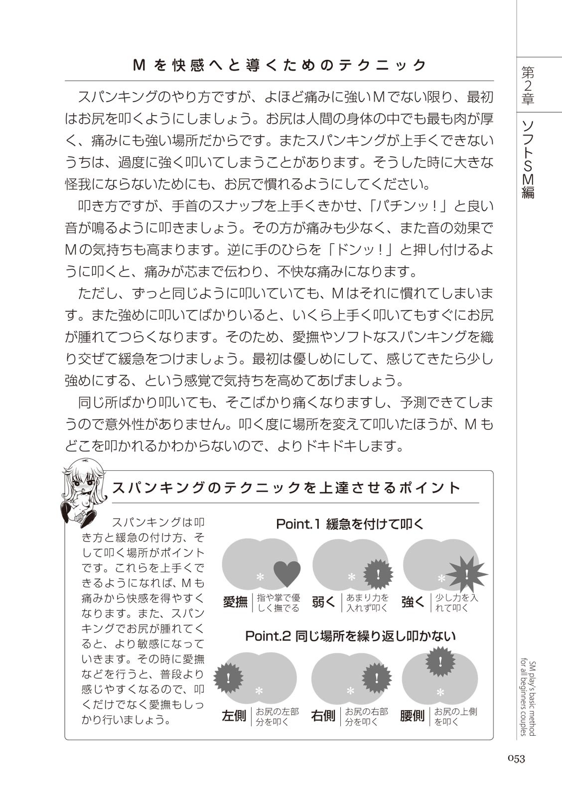 Page 53