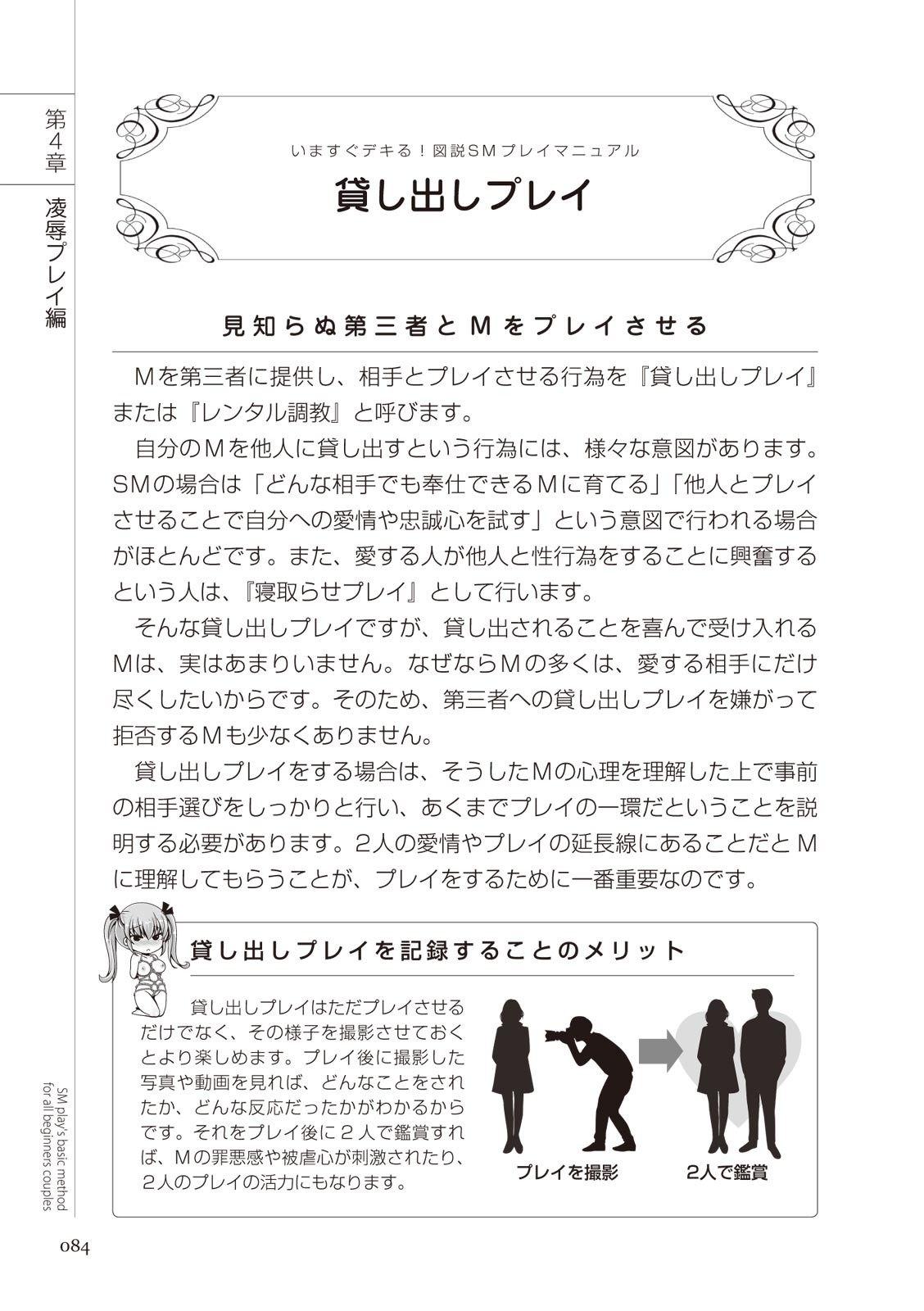 Page 84