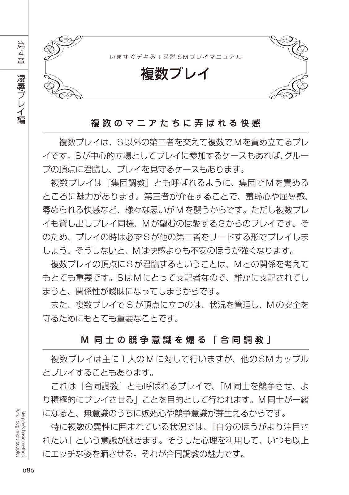Page 86