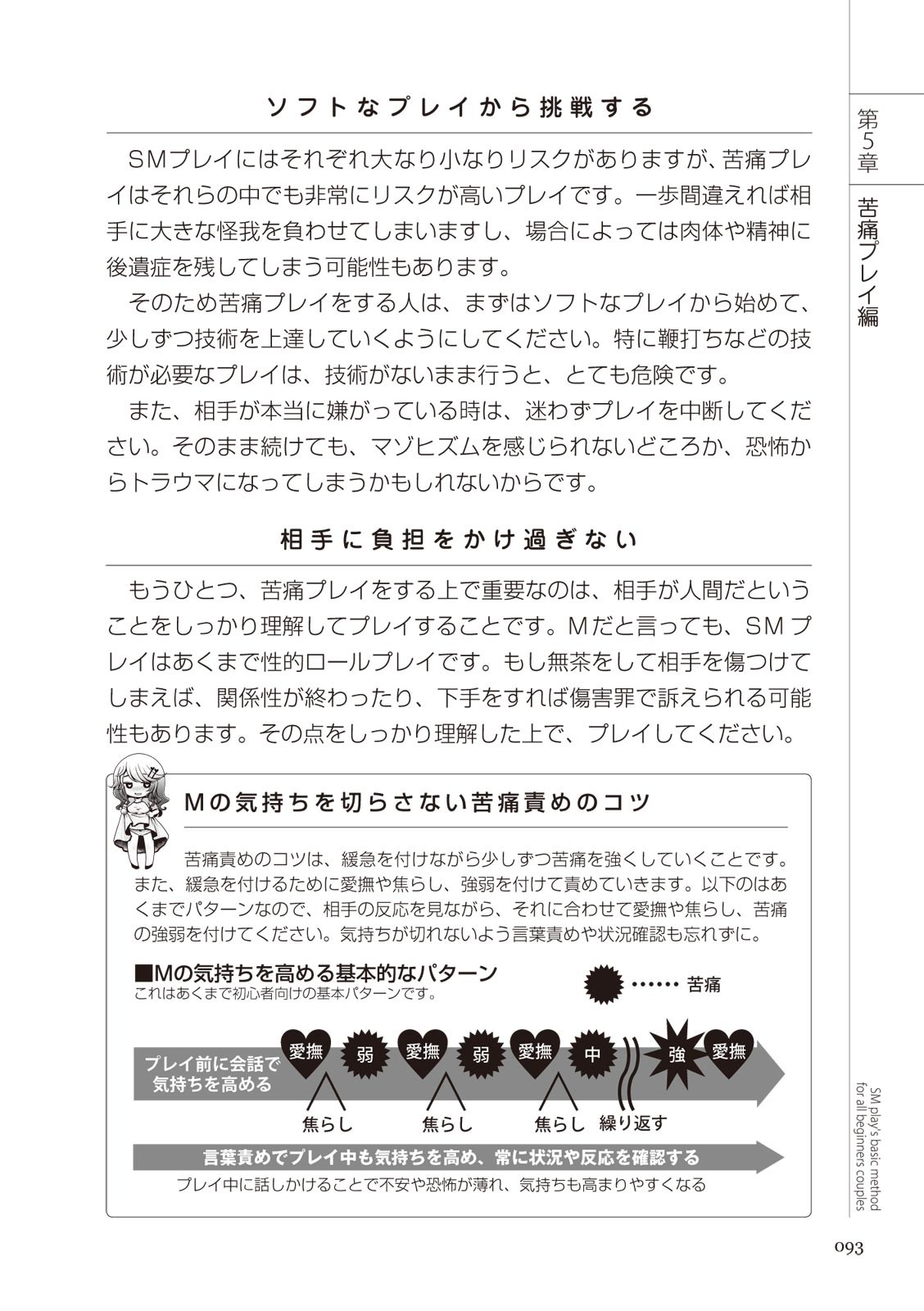 Page 93