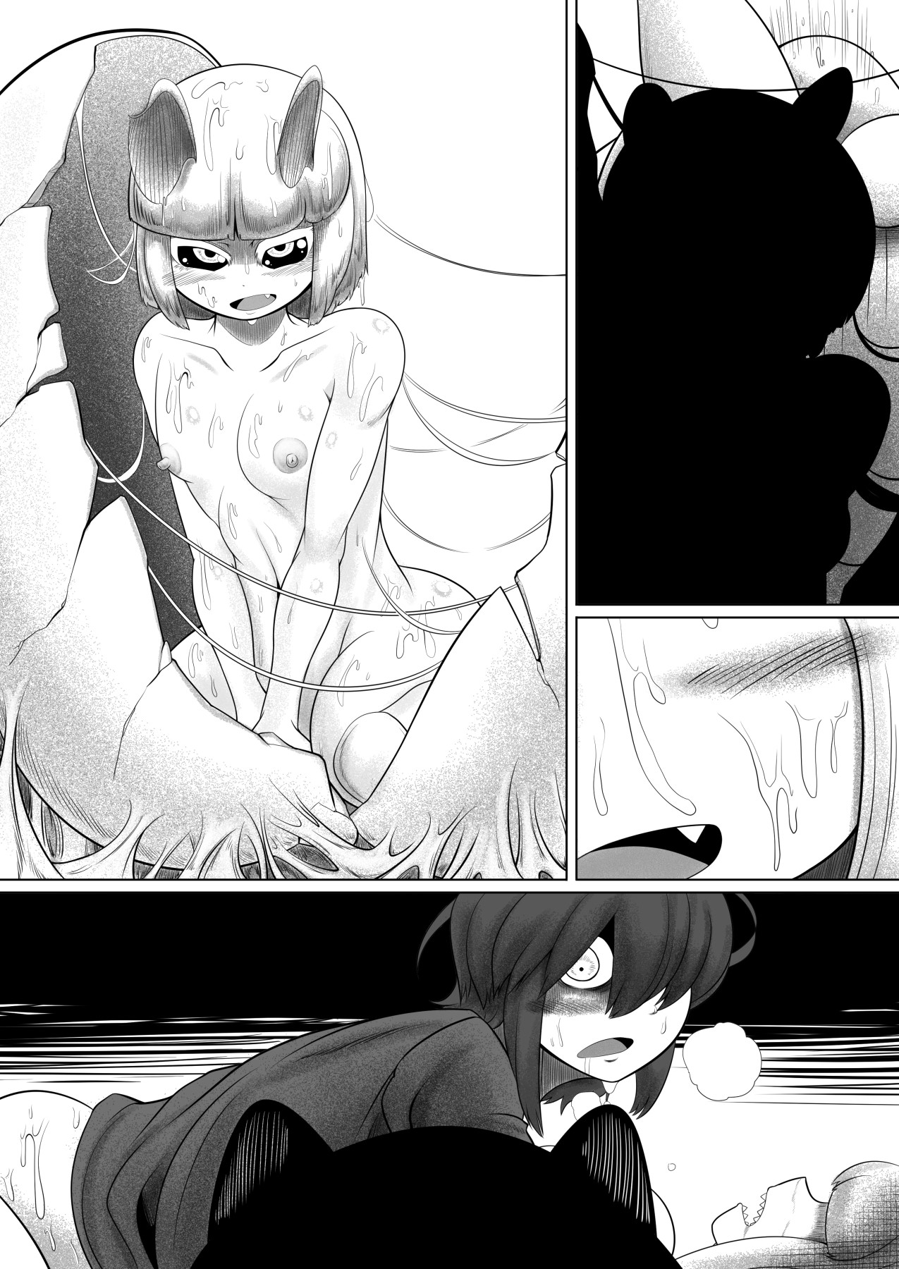 Page 60