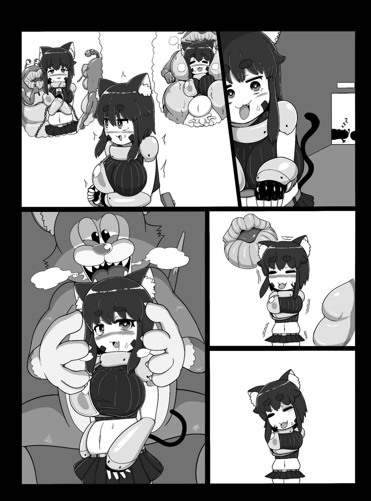 Page 29