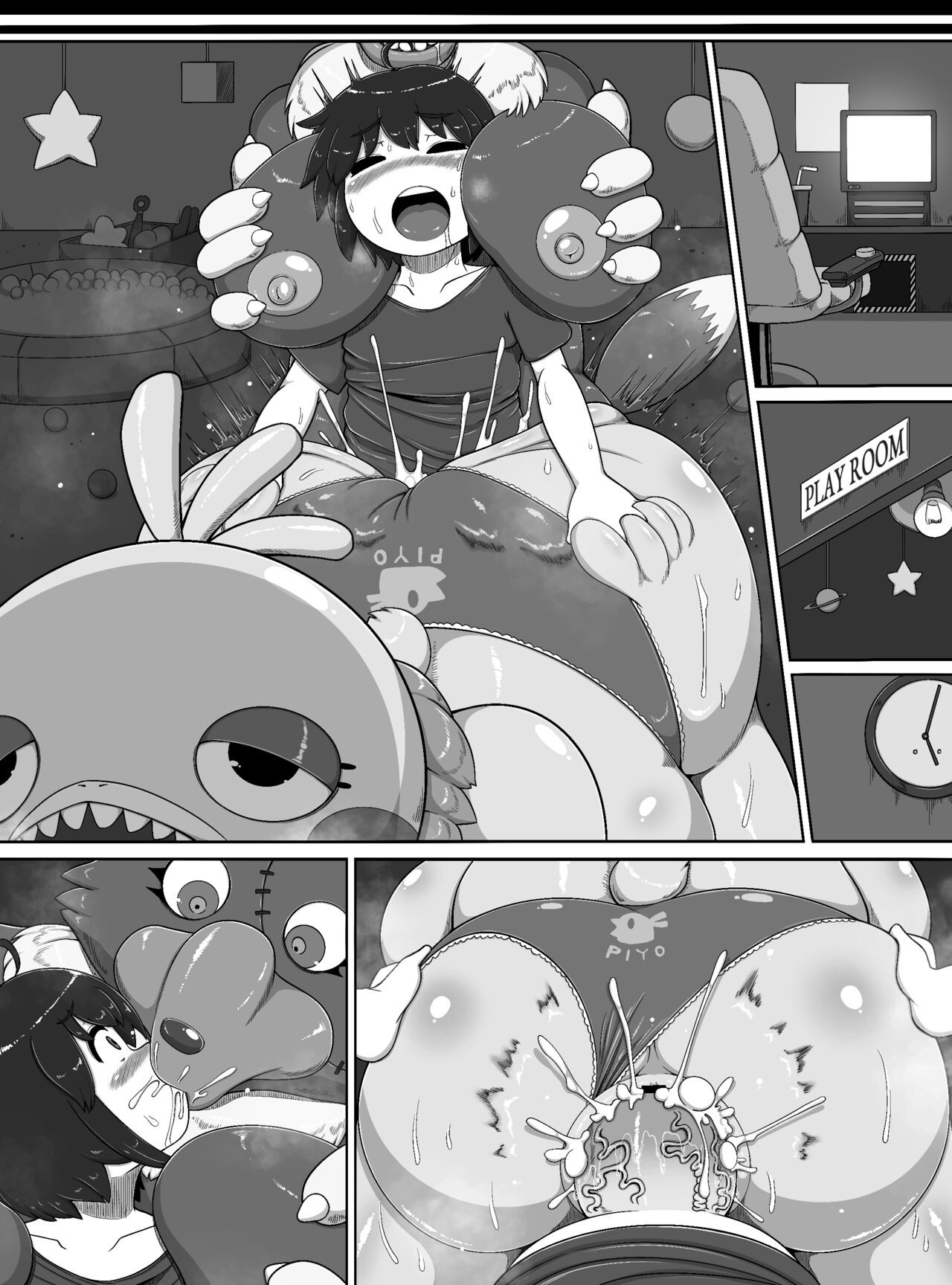 Page 40
