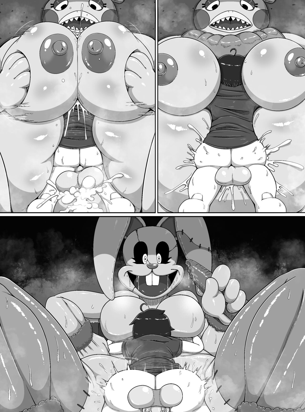 Page 46