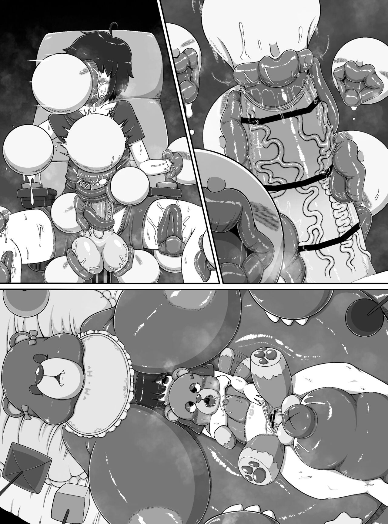 Page 47