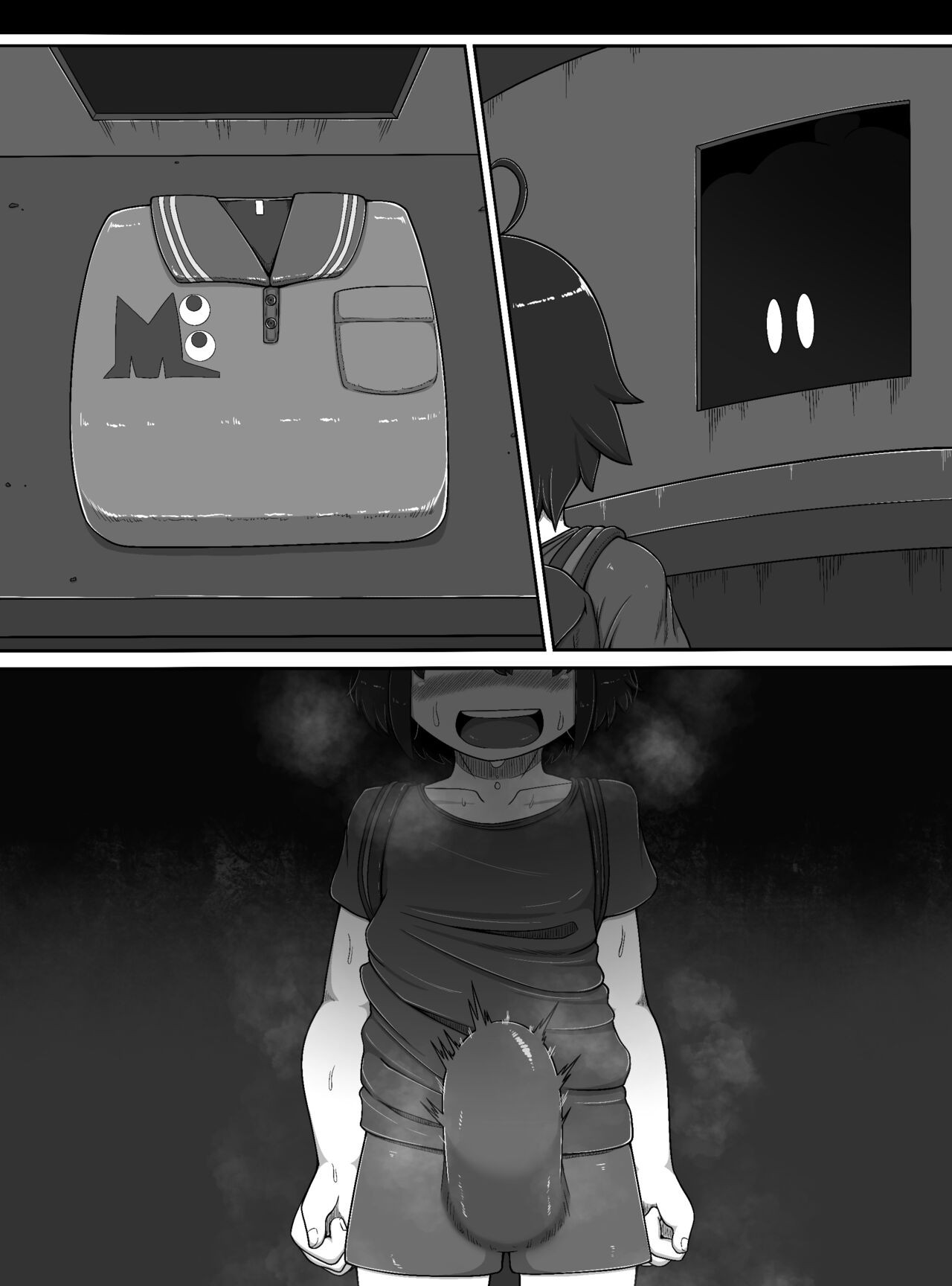 Page 50