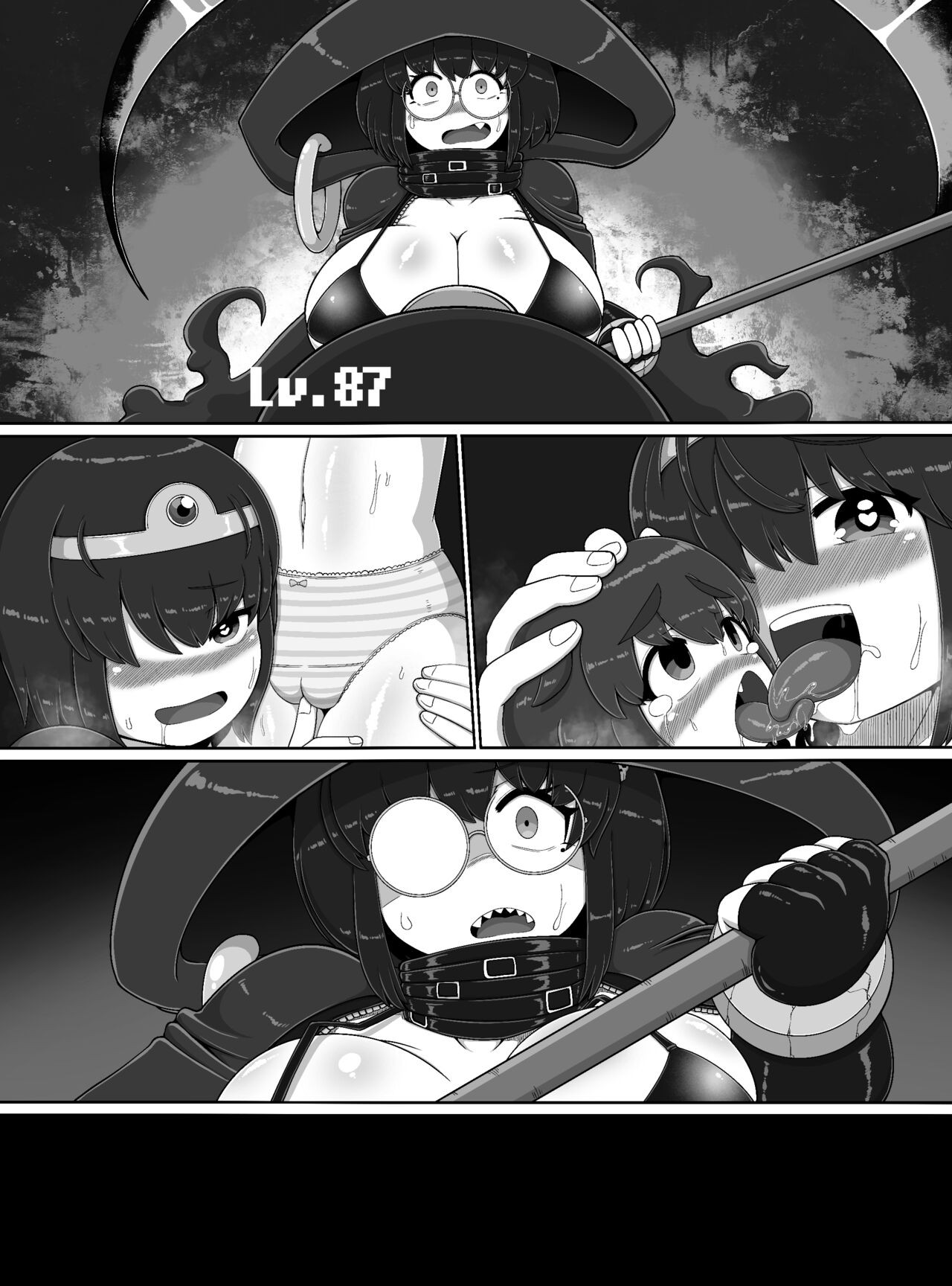 Page 50