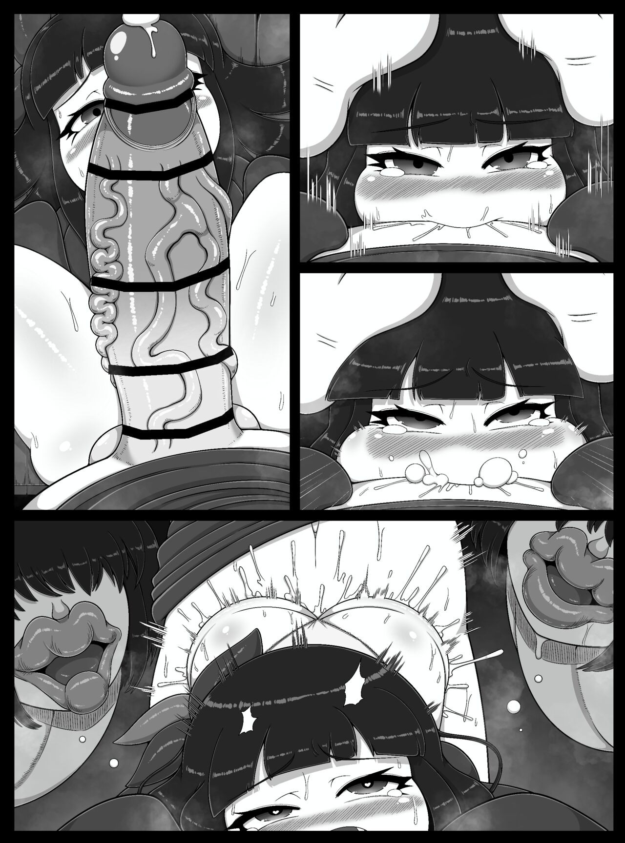 Page 49