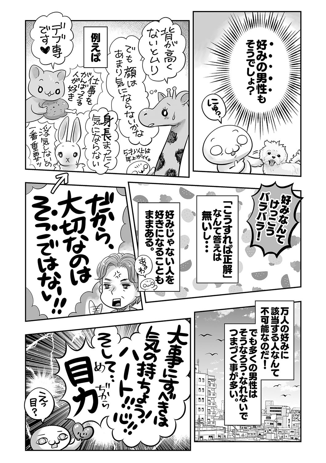 Page 246