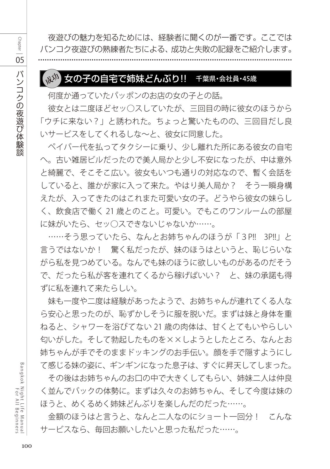 Page 100