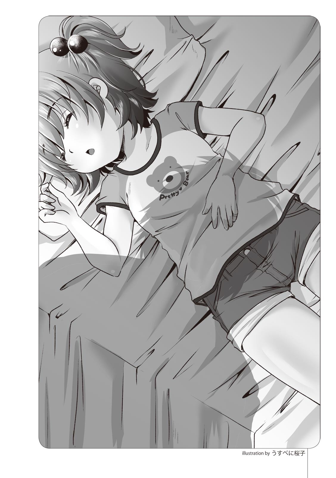 Page 115