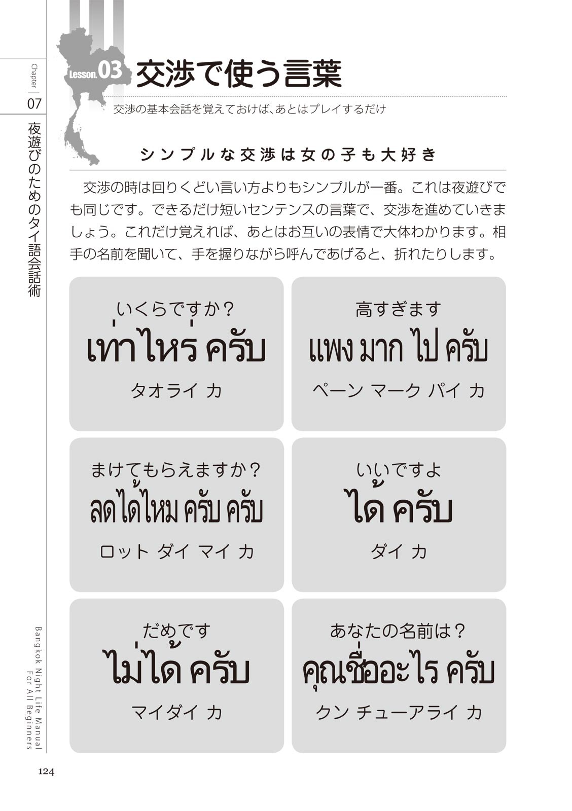 Page 124