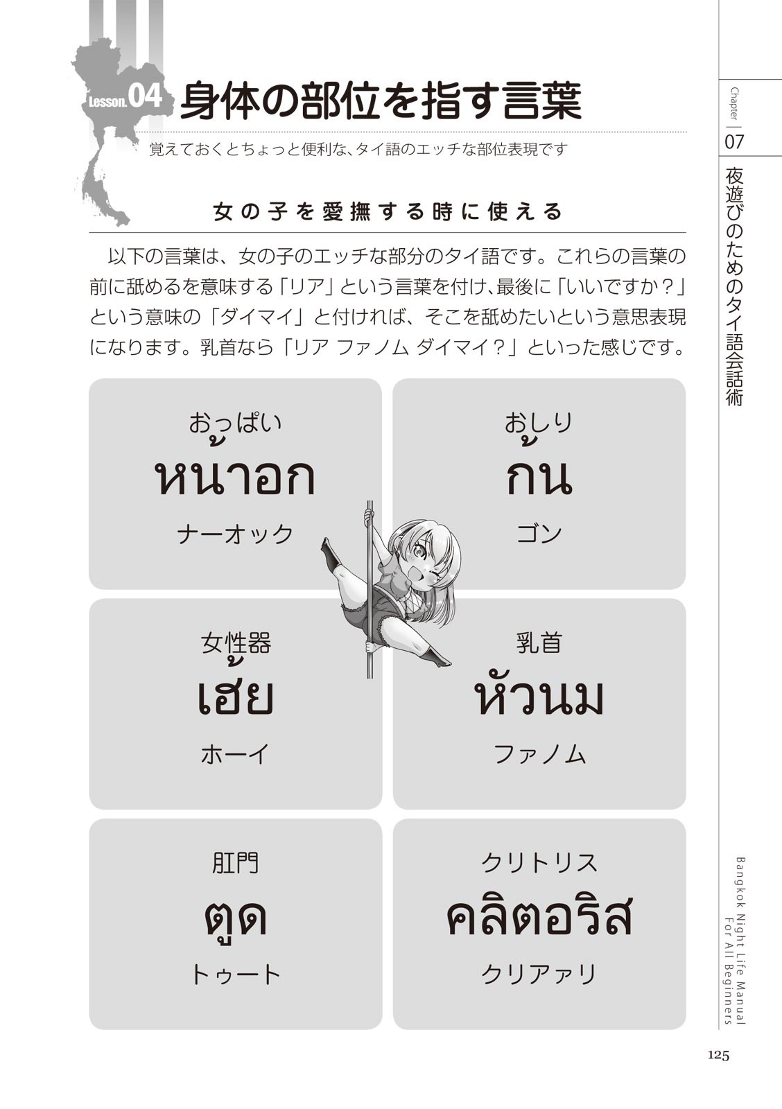 Page 125