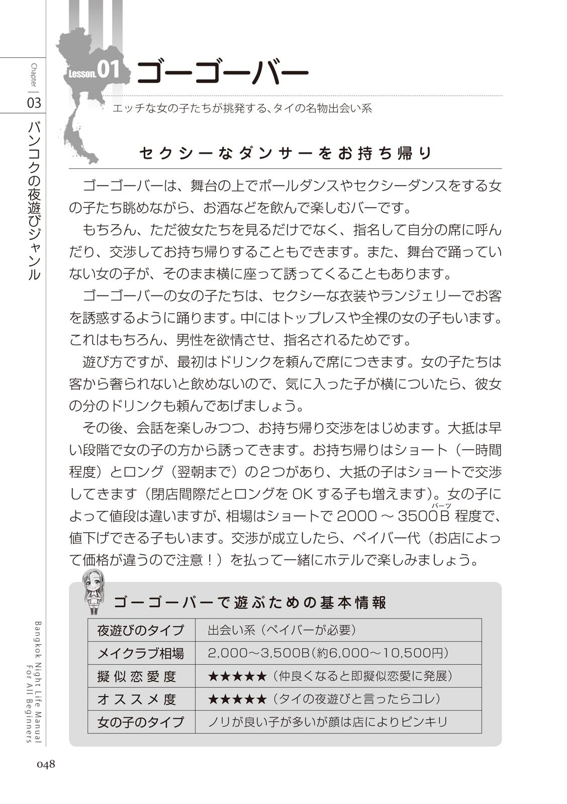 Page 48