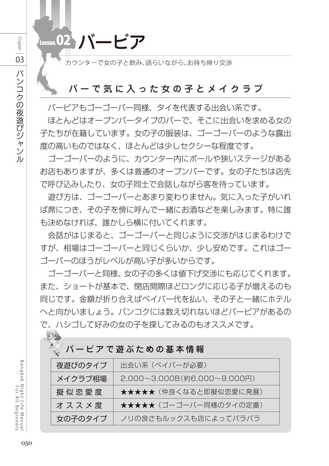 Page 50