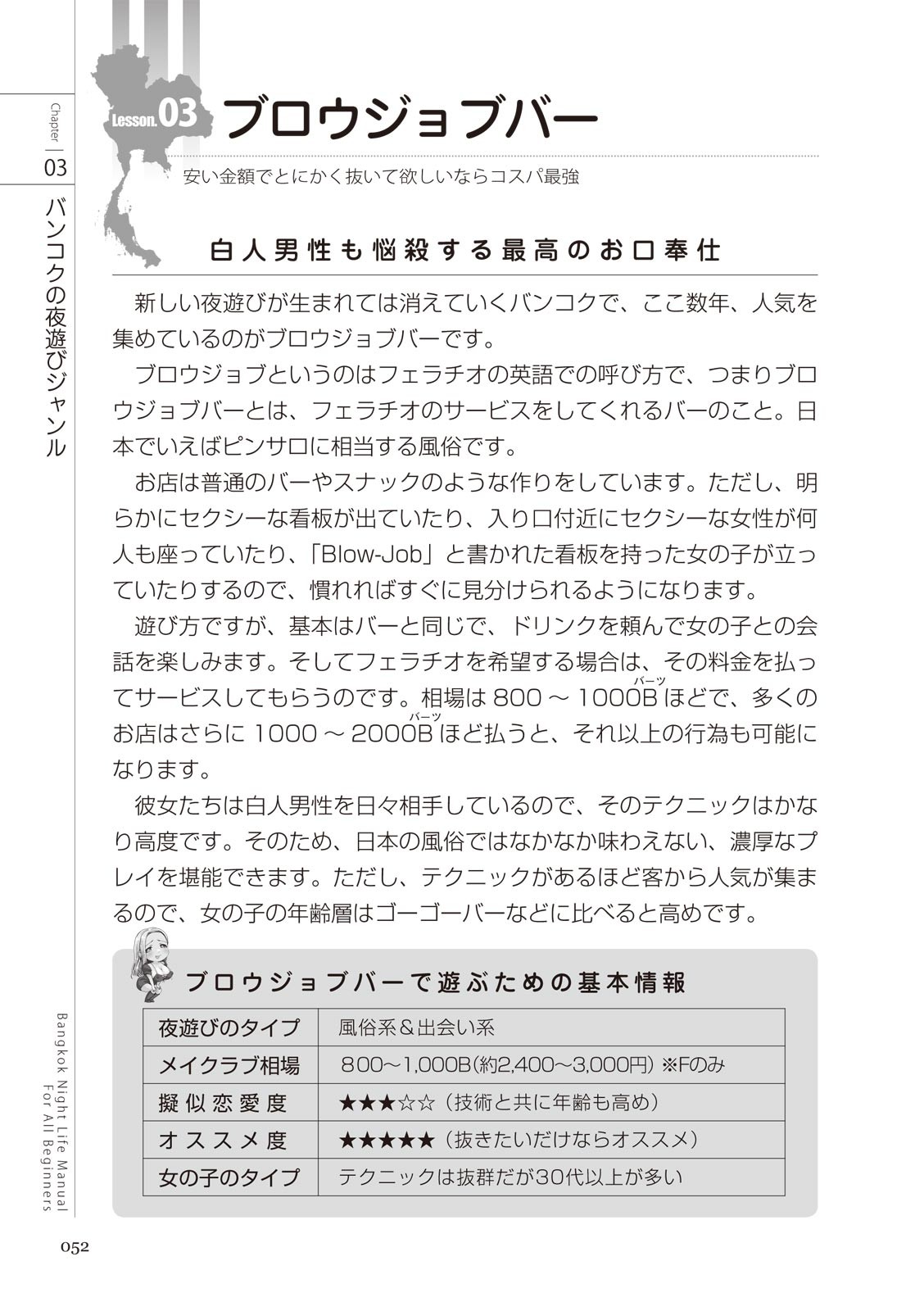 Page 52