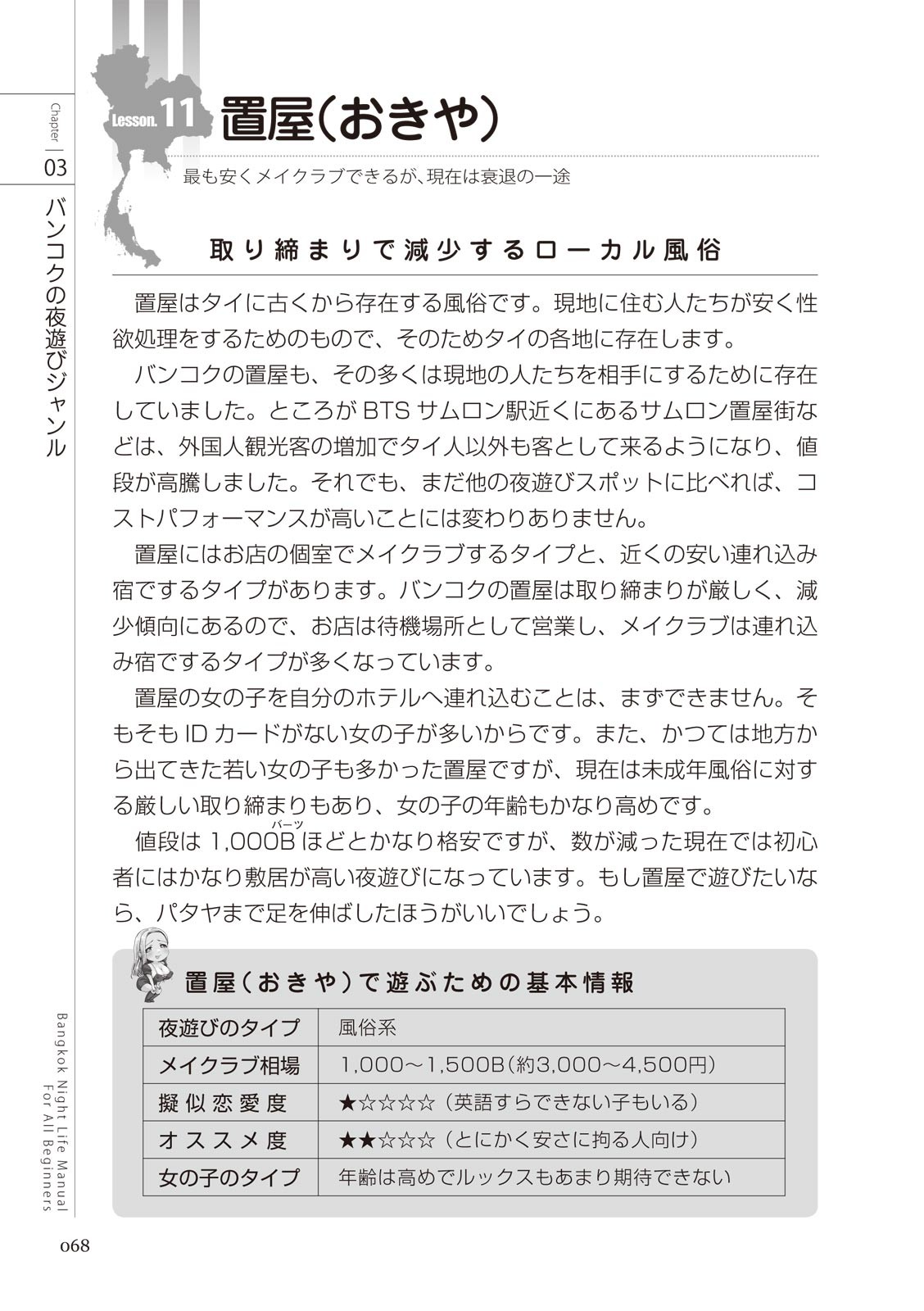 Page 68
