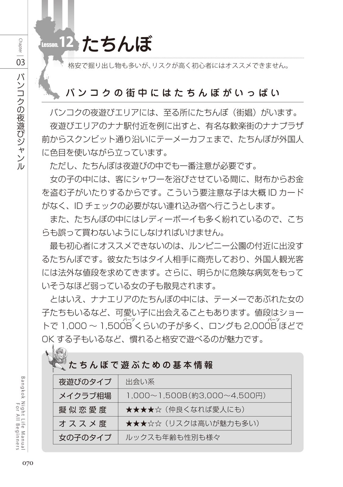 Page 70